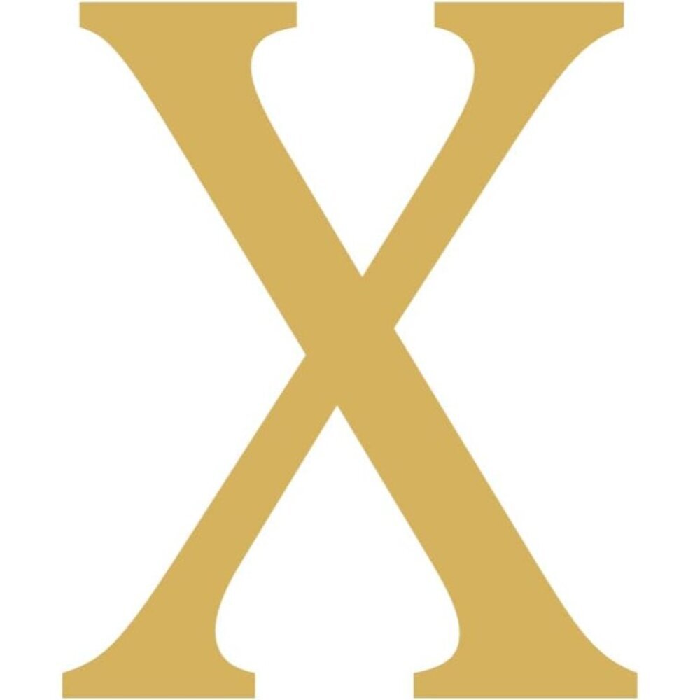 Personalized Tiny Initial Necklace For Women - St… - image 8